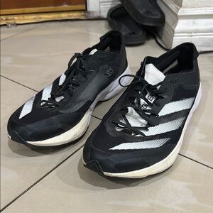 adidas Adizero Adios 8